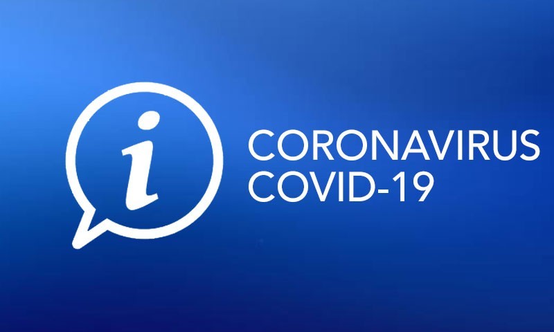 Coronavirus
