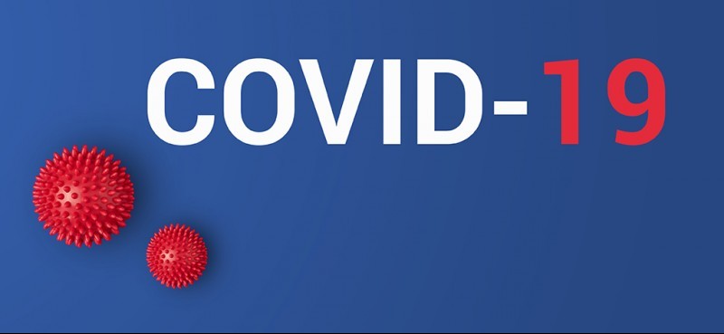 Lettre des Coëvrons