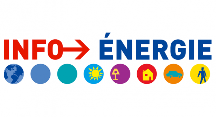 Travaux d'économie d'énergie