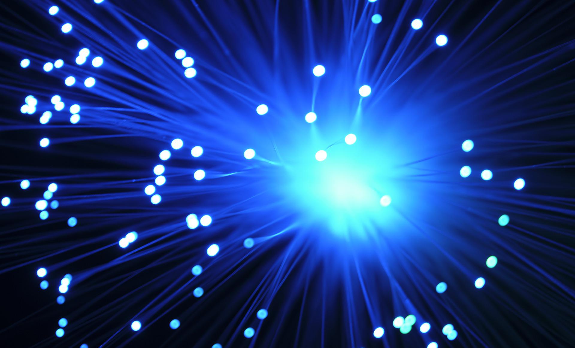 Informations Mayenne Fibre