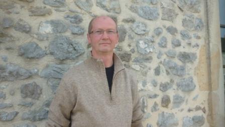 GENDRE Gérard GENDRE Gérard
