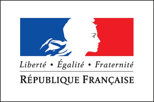 Référundum d'initiative partagée