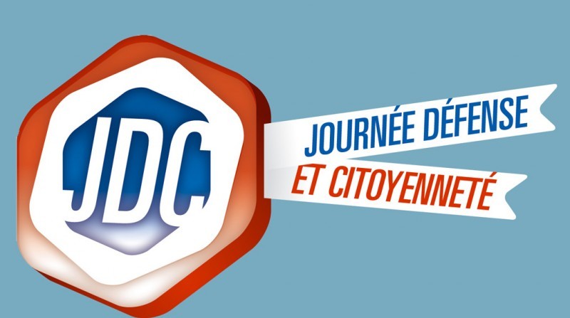 Bientôt 16 ans ? Pensez au recensement citoyen obligatoire !