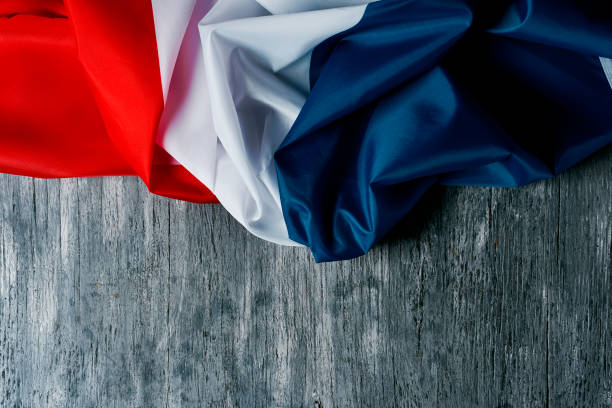 Le conseil Municipal