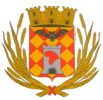 Blason de la Commune