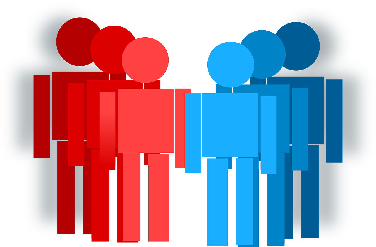La vie communale