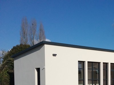Location salle des fêtes