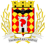 Accueil