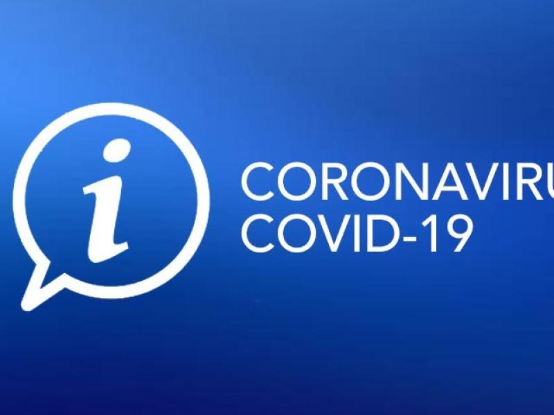 Coronavirus
