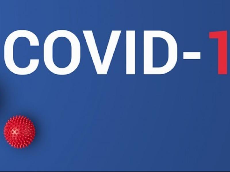 Lettre des Coëvrons