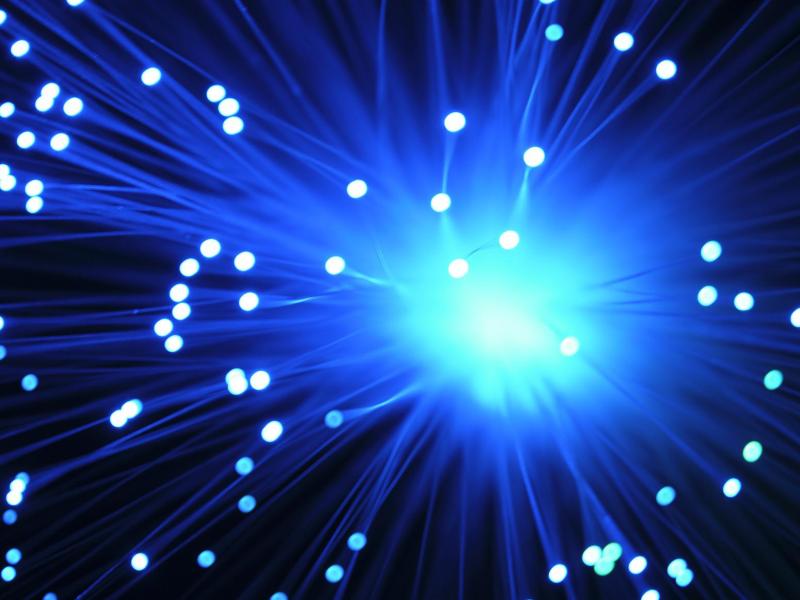 Informations Mayenne Fibre