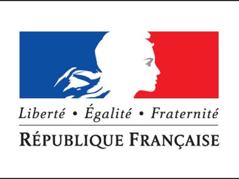 Référundum d'initiative partagée
