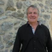 BOUVET Daniel