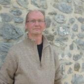 GENDRE Gérard